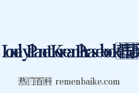 LonelyPlanetKoreanPhrasebook韩国语反义词是什么意思的图片